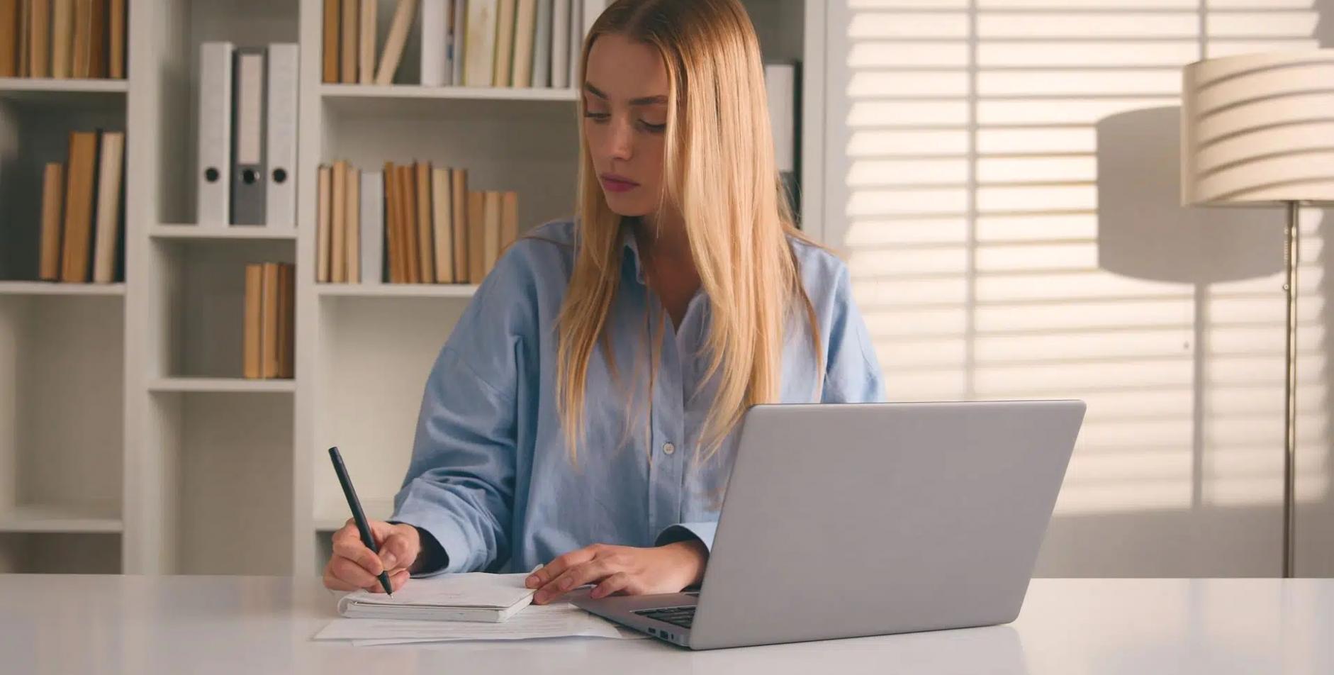 Recursos adicionales de la plataforma